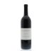 Hartford Highwire Vineyard Zinfandel 2011 Front Bottle Shot