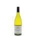 J. Moreau & Fils Chablis Valmur Grand Cru 2009 Front Bottle Shot