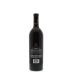 Opolo Mountain Zinfandel 2013 Back Bottle Shot