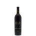Opolo Mountain Zinfandel 2013 Front Bottle Shot