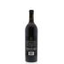 Opolo Reserve Zinfandel 2010 Back Bottle Shot