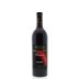 Opolo Reserve Zinfandel 2010 Front Bottle Shot