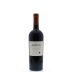 Artezin Dry Creek Zinfandel 2012 Front Bottle Shot