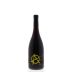 Cypher Winery Anarchy Unconventional Rhone Blend 2011 Front Bottle Shot