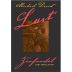 Michael David Winery Lust Zinfandel 2011 Front Label