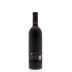 Michael David Winery Lust Zinfandel 2011 Back Bottle Shot