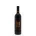 Michael David Winery Lust Zinfandel 2011 Front Bottle Shot