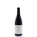 Dierberg Syrah 2012 Front Bottle Shot