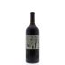 The Prisoner Wine Company Thorn Merlot 2012 Front Bottle Shot