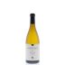 Merryvale Chardonnay 2013 Front Bottle Shot