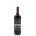 La Posta Pizzella Family Vineyard Malbec 2013 Front Bottle Shot