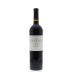 Easton Fiddletown Old Vine Zinfandel 2010 Front Bottle Shot