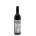 House Wine Steak House Cabernet Sauvignon 2013 Back Bottle Shot