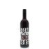 House Wine Steak House Cabernet Sauvignon 2013 Front Bottle Shot