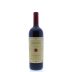 Ornellaia Masseto 1996 Front Bottle Shot