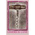 Limerick Lane Russian River Zinfandel 2012 Front Label