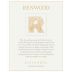 Renwood Fiddletown Zinfandel 2011 Front Label