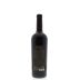 Carol Shelton Lingenfelder Zinfandel 2012 Back Bottle Shot
