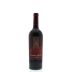 Apothic Crush Red Blend 2013 Front Bottle Shot