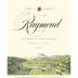 Raymond Family Classic Cabernet Sauvignon 2013 Front Label