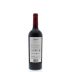 Raymond Family Classic Cabernet Sauvignon 2013 Back Bottle Shot