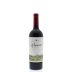Raymond Family Classic Cabernet Sauvignon 2013 Front Bottle Shot
