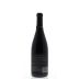 Yalumba Hand Picked Barossa Shiraz-Viognier 2012 Back Bottle Shot