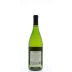 Cakebread Chardonnay 2013 Back Bottle Shot