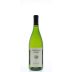 Cakebread Chardonnay 2013 Front Bottle Shot