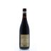 Tommasi Amarone della Valpolicella Classico 2011 Back Bottle Shot
