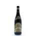 Tommasi Amarone della Valpolicella Classico 2011 Front Bottle Shot