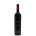 Anderson's Conn Valley Vineyards Right Bank Proprietary Red Blend 2012 Back Bottle Shot