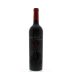 Anderson's Conn Valley Vineyards Right Bank Proprietary Red Blend 2012 Front Bottle Shot