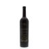 Anderson's Conn Valley Vineyards Cabernet Sauvignon Estate Reserve 2012 Back Bottle Shot