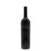 Anderson's Conn Valley Vineyards Cabernet Sauvignon Estate Reserve 2012 Front Bottle Shot