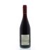 Chateau Mont-Redon Cotes du Rhone Reserve 2013 Back Bottle Shot