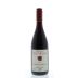 Chateau Mont-Redon Cotes du Rhone Reserve 2013 Front Bottle Shot