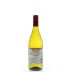 Motos Liberty Cellars Chardonnay 2012 Back Bottle Shot
