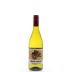 Motos Liberty Cellars Chardonnay 2012 Front Bottle Shot