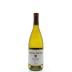 Rodney Strong Sonoma Chardonnay 2013 Front Bottle Shot