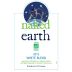 Naked Earth White Blend 2013 Front Label