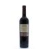 Cline Ancient Vines Mourvedre 2013 Back Bottle Shot