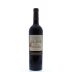 Cline Ancient Vines Mourvedre 2013 Front Bottle Shot
