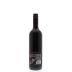 PKNT Reserve Cabernet Sauvignon 2013 Back Bottle Shot