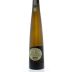 Ceretto Santo Stefano Moscato d'Asti 2014 Back Bottle Shot