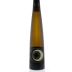 Ceretto Santo Stefano Moscato d'Asti 2014 Front Bottle Shot