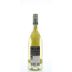 Mulderbosch Chenin Blanc 2013 Back Bottle Shot