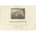 MacRostie Wildcat Mountain Chardonnay 2011 Front Label