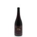 Rancho Sisquoc Pinot Noir 2012 Front Bottle Shot