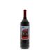 Red Truck Winery Red Blend 2013 Front Bottle Shot